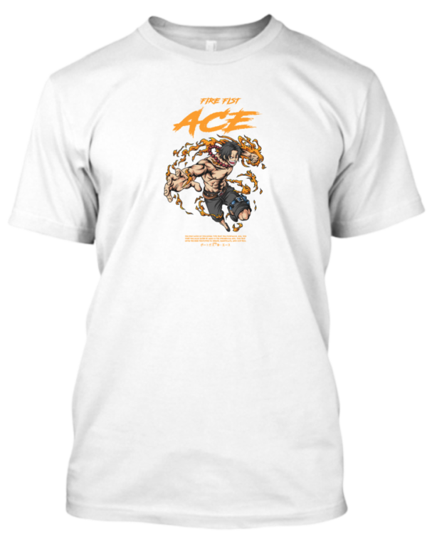 STYLIN Men's round neck printed t-shirt - Image 6