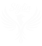 stylin store