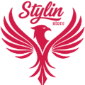 STYLIN STORE